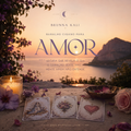 LEITURA DO AMOR