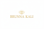 Brunna Kali Shop - Início